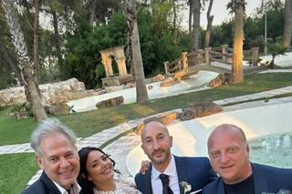 Mitos Fotografie di Mimmo Pastorelli - 10