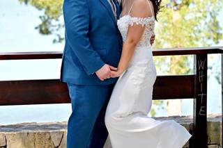 Urso Fotografia - 5