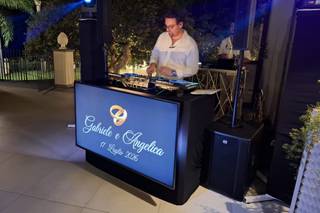 GiraVoce Eventi - 8