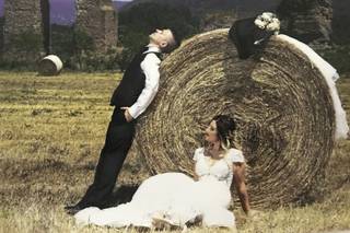 Principe Studio Fotografico - 10