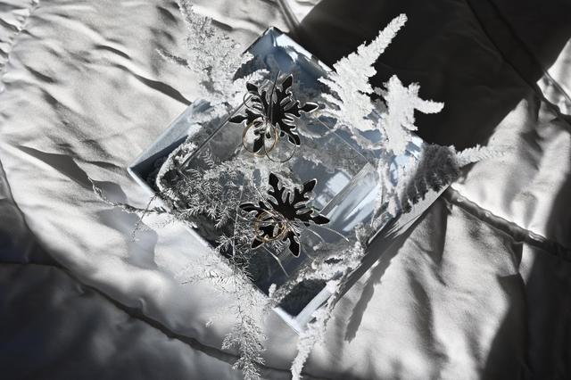 Natalia Stogu - Wedding & Event Planner - 3