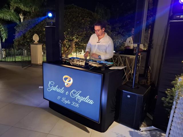 GiraVoce Eventi - 1