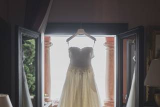 Villa Fiordaliso - 8