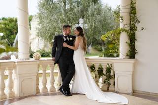 Studio Fotografico Lanzillo - 10