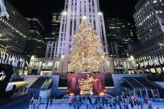 Fantasticando - Viaggi e Vacanze - 13