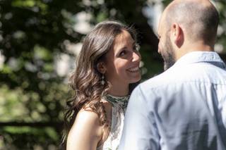 Diego Tortini Fotografia - 8