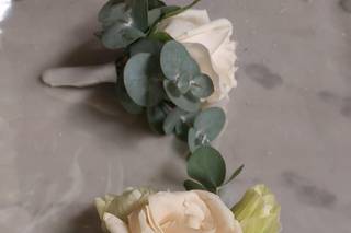 I Fiori di Sabina - 16