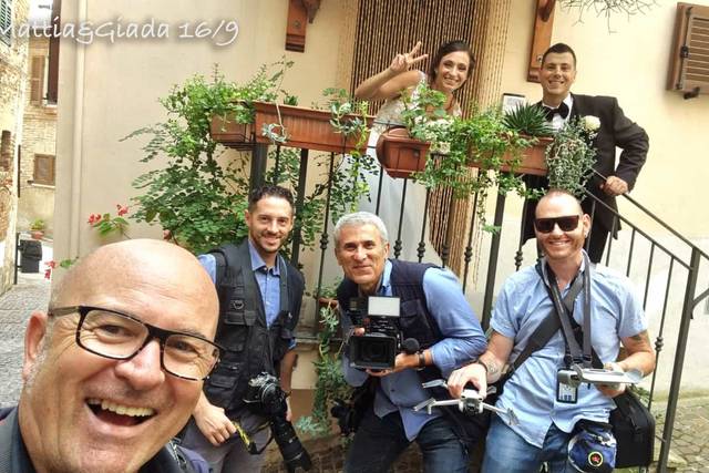 Foto Studio Immagine 3