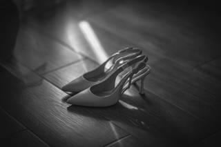 Simone Lentini Photographer - 11