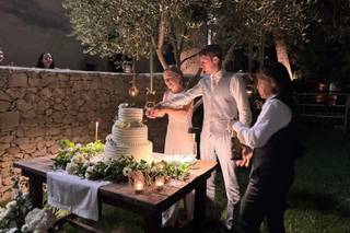 Antico Convento dei Cappuccini - 13