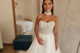 Mary Sposa - 5