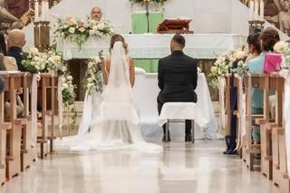 Eterna Wedding Films - 4