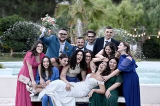 Urso Fotografia - 6