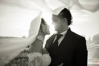 Lorenzo Falchini Photographic Art - 6