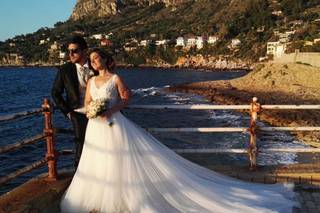 Studio Gagliardo Photographers - 5