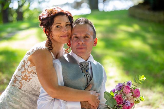 Ristorante La Mandria - 3