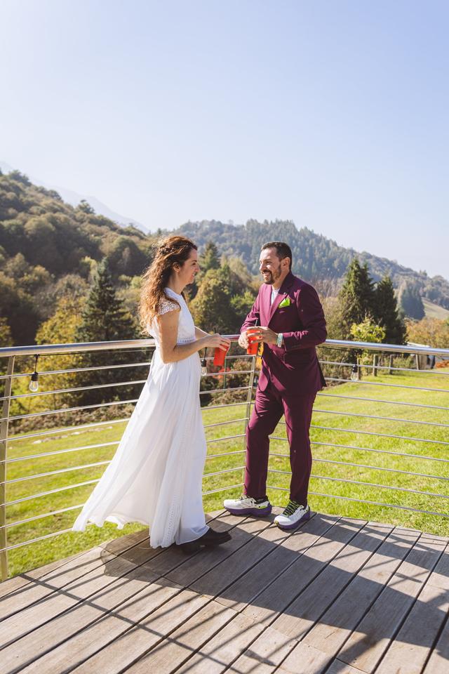 Villa San Lorenzo - 2