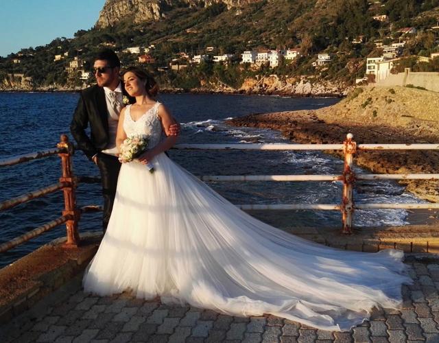 Studio Gagliardo Photographers - 1