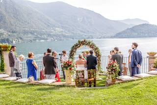 Castello Oldofredi - 19