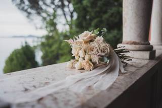 Villa Fiordaliso - 9