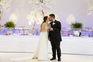 Studio Fotografico Lanzillo - 11