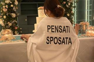 33 Aversa - 1