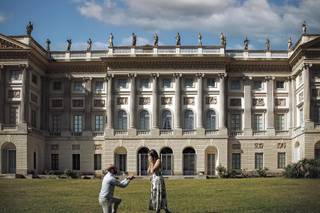 Diego Tortini Fotografia - 9