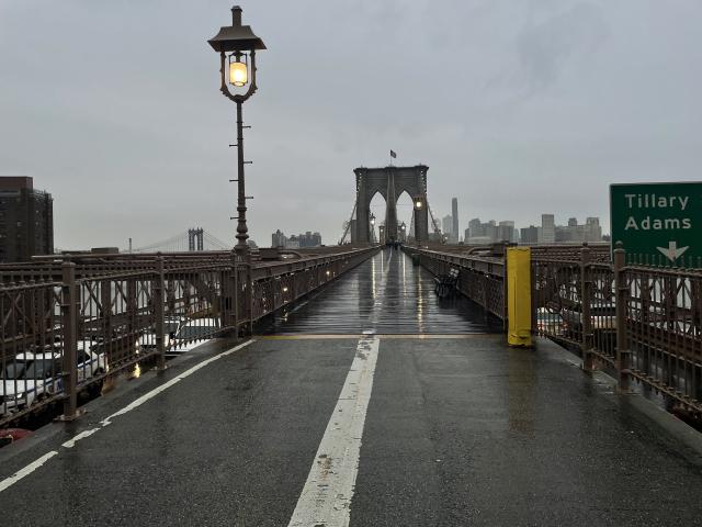 Fantasticando - Viaggi e Vacanze - 3