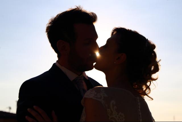 Luce e Ombra - 3