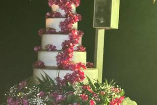 Sabrina Serafinelli Event - 7