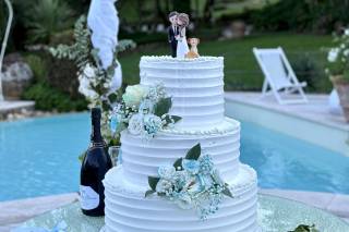 Aurora Catering - 11