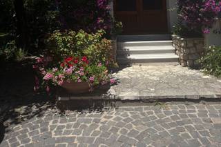 Grande Albergo Miramare - 12
