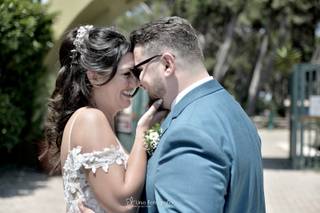 Urso Fotografia - 7