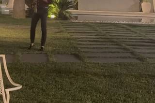 GiraVoce Eventi - 10