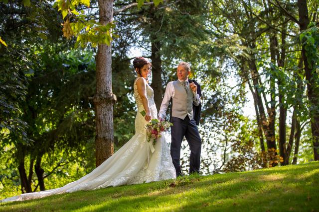 Ristorante La Mandria - 4