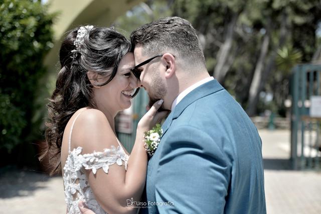 Urso Fotografia - 3