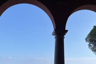 Villa Fiordaliso - 10