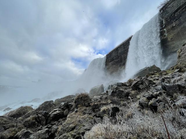 Fantasticando - Viaggi e Vacanze - 4