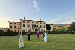 Villa La Badiola - 6