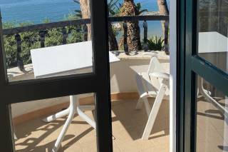 Grande Albergo Miramare - 13