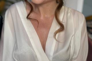 Giulia Rossetti - 6