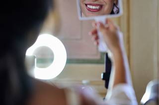 Marzia Perrone Makeup Artist - 9