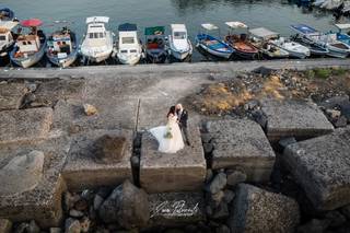 Lucia Pulvirenti Photographer - 5