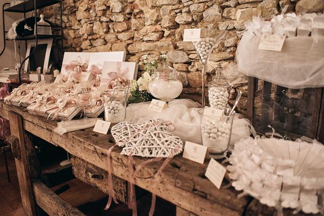 Ello Wedding - 4