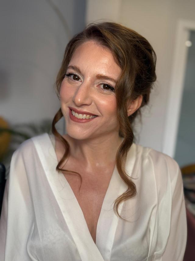 Giulia Rossetti - 2