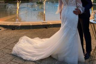 Francesco Smarrazzo Photography - 6