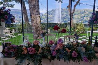 Francesca Petrelli - Weddings Events Planner - 9