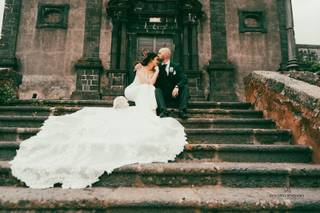 Rosario Spadaro Photographer - 10