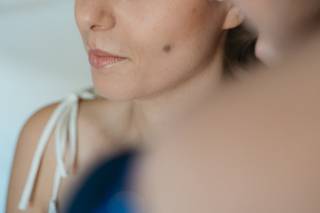 Silvia Make-up Artist - 5