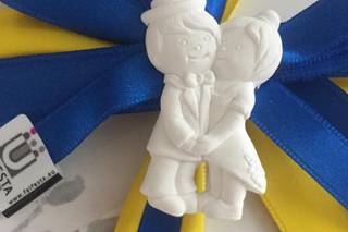 Fai Festa Party & Wedding - 9